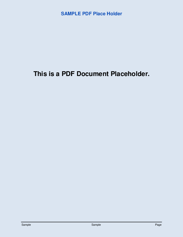 pdfPlaceholder