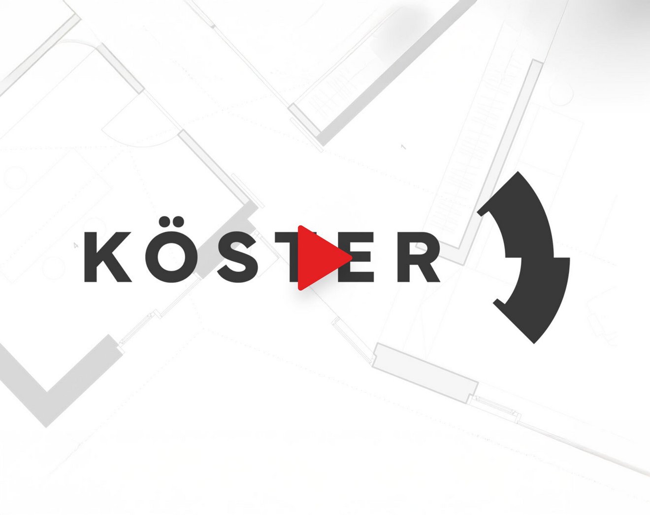 Koester-Thumbnail-koesteraluminium_filmclip