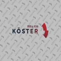 image_placeholder_koester