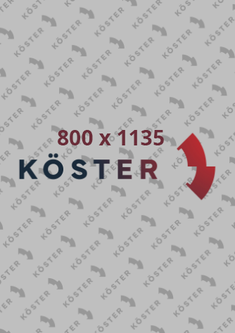 image_placeholder_koester_hochkant