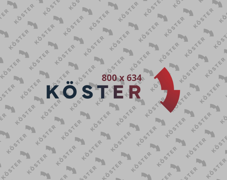 image_placeholder_koester