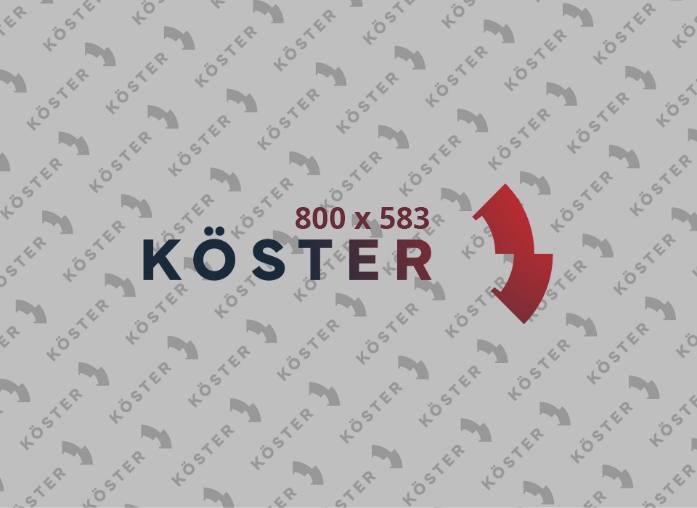 image_placeholder_koester_quer