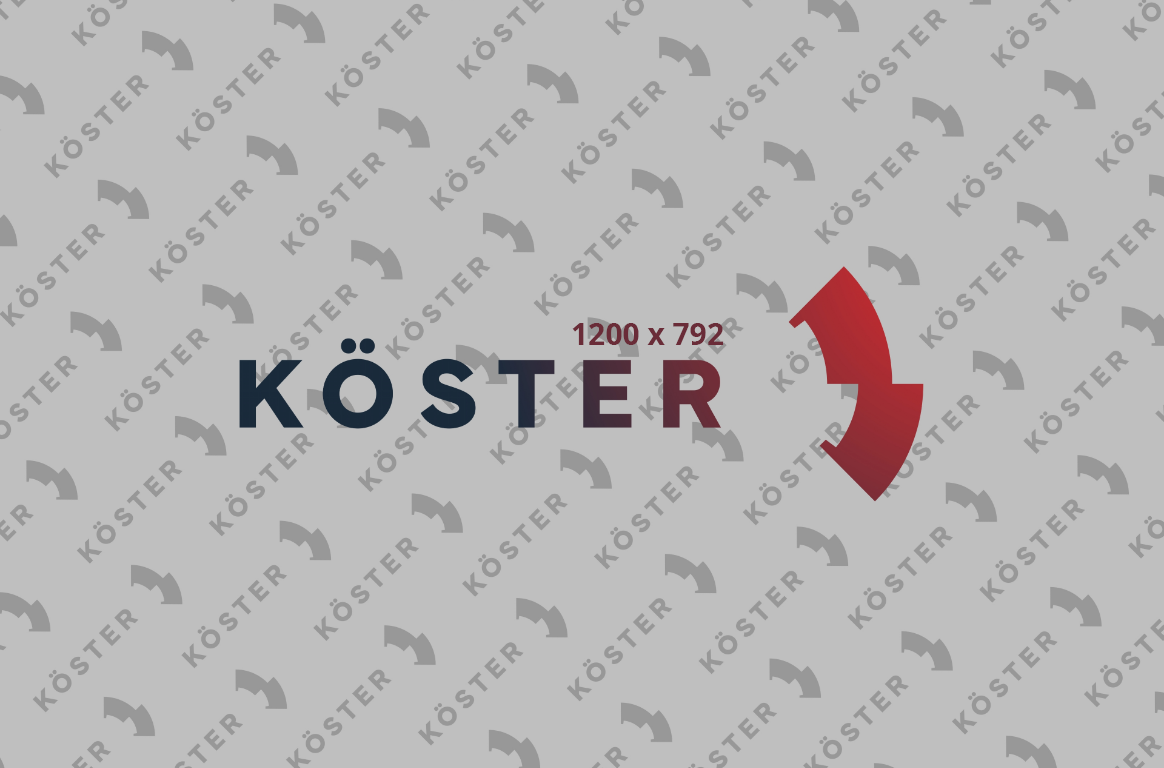 image_placeholder_lightbox_big_koester