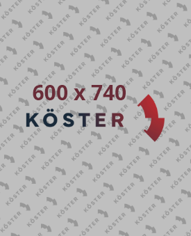 news_placeholder_koester