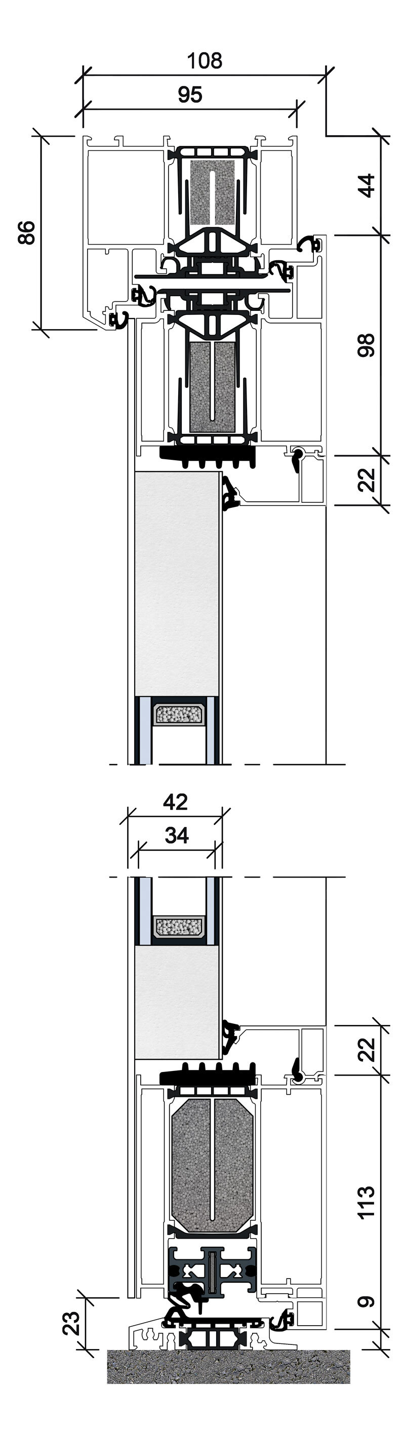 FD-Advance-108