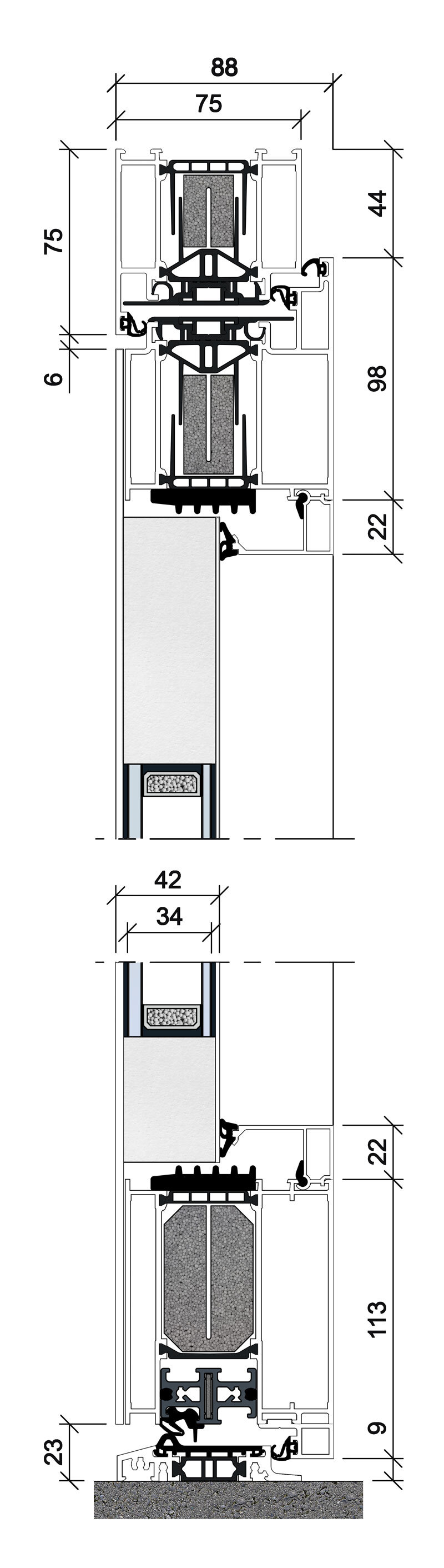 FD-Advance-88