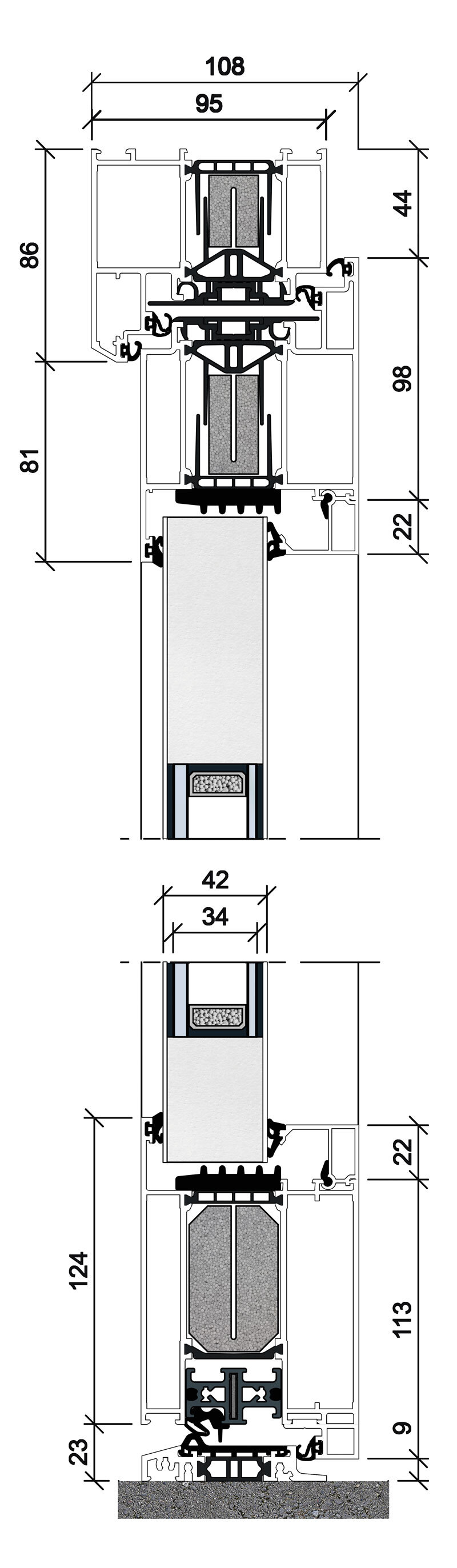 GF-Advance-108