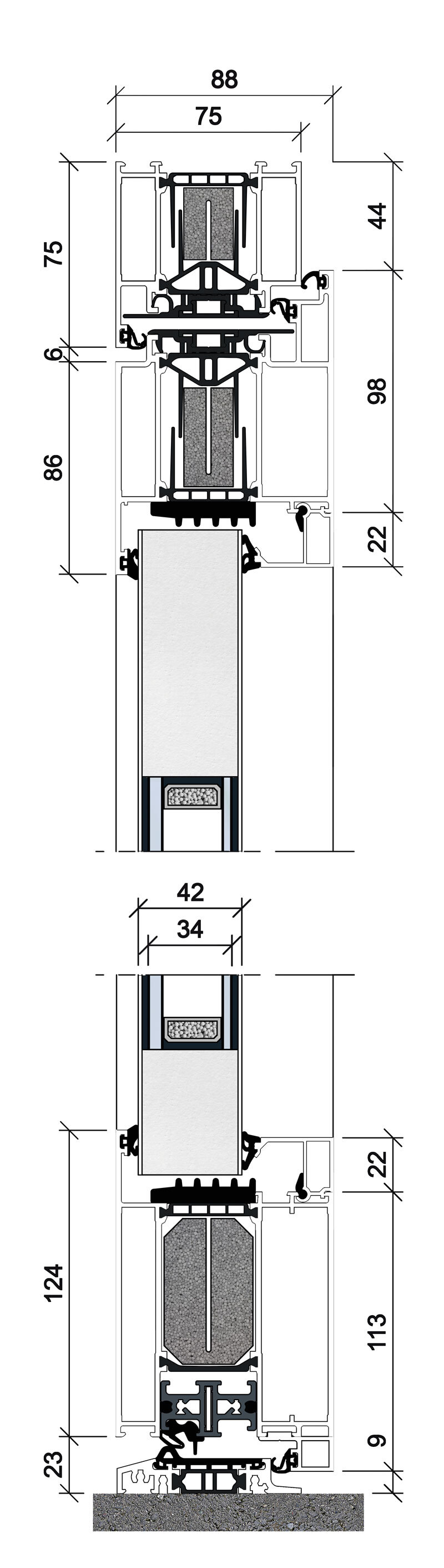 GF-Advance-88