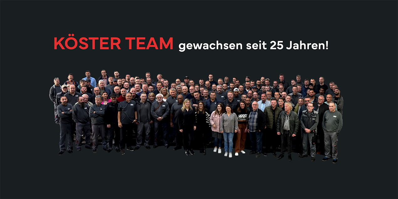 Köster_Team_freigestellt